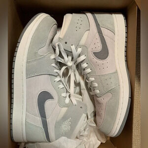 Air Jordan 1 Zoom CMFT 2 Men’s 8.5